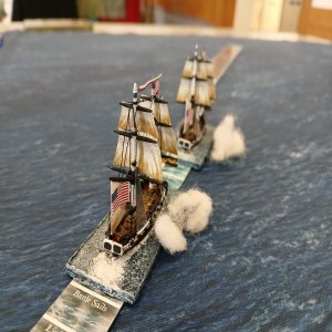 Black Seas (1).jpg